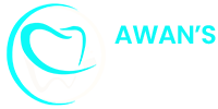 website-logo